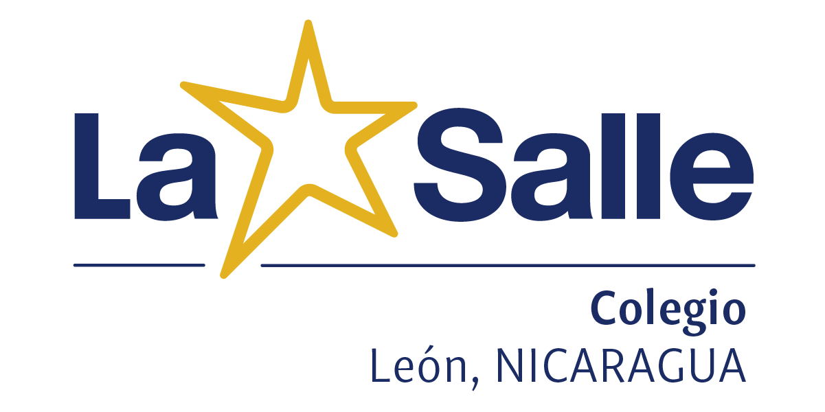 Colegio La Salle León